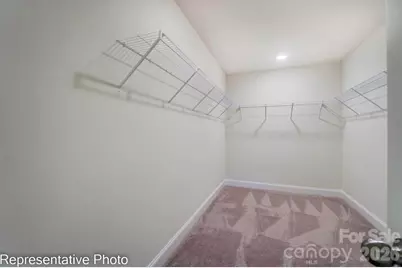 4269 Black Court, Harrisburg, NC 28075 - Photo 17