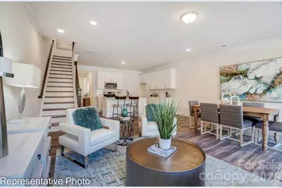 4269 Black Court, Harrisburg, NC 28075 - Photo 11