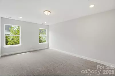 4269 Black Court, Harrisburg, NC 28075 - Photo 27
