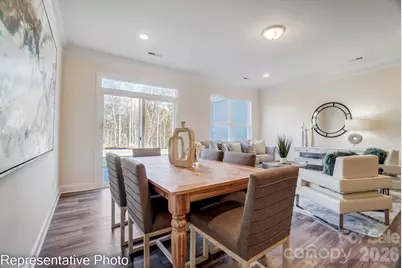 4269 Black Court, Harrisburg, NC 28075 - Photo 13