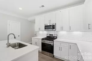 4269 Black Ct, Harrisburg, NC 28075 - Photo 13