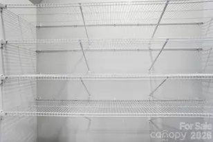 4269 Black Ct, Harrisburg, NC 28075 - Photo 21