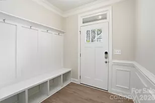 4269 Black Ct, Harrisburg, NC 28075 - Photo 7