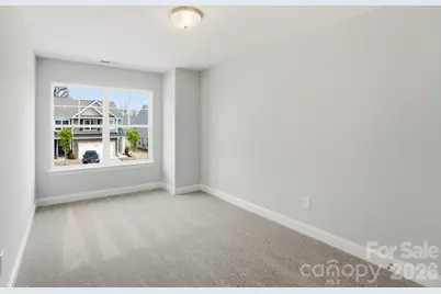 4269 Black Court, Harrisburg, NC 28075 - Photo 39