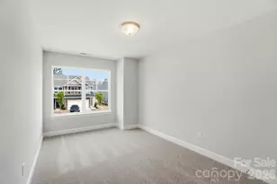 4269 Black Ct, Harrisburg, NC 28075 - Photo 39