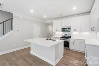 4269 Black Court, Harrisburg, NC 28075 - Photo 11