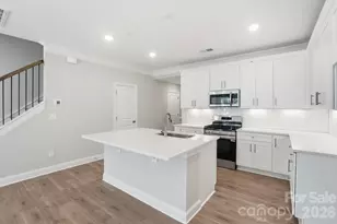 4269 Black Ct, Harrisburg, NC 28075 - Photo 11