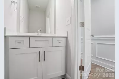 4269 Black Court, Harrisburg, NC 28075 - Photo 23