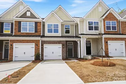 4269 Black Court, Harrisburg, NC 28075 - Photo 3