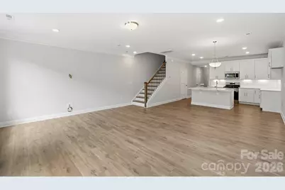 4269 Black Court, Harrisburg, NC 28075 - Photo 17
