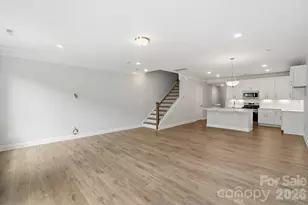 4269 Black Ct, Harrisburg, NC 28075 - Photo 17