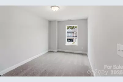 4269 Black Court, Harrisburg, NC 28075 - Photo 33