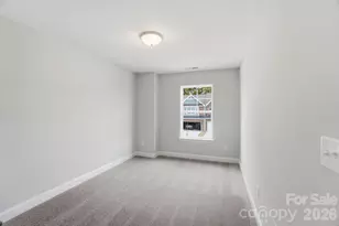 4269 Black Ct, Harrisburg, NC 28075 - Photo 33