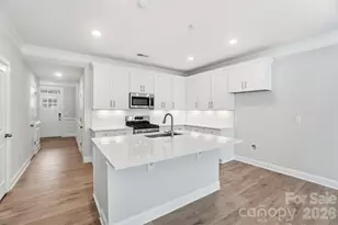 4269 Black Ct, Harrisburg, NC 28075 - Photo 9