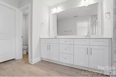 4269 Black Court, Harrisburg, NC 28075 - Photo 29
