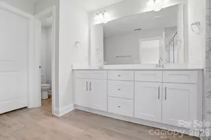 4269 Black Ct, Harrisburg, NC 28075 - Photo 29