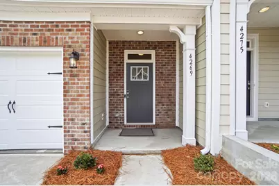 4269 Black Court, Harrisburg, NC 28075 - Photo 5
