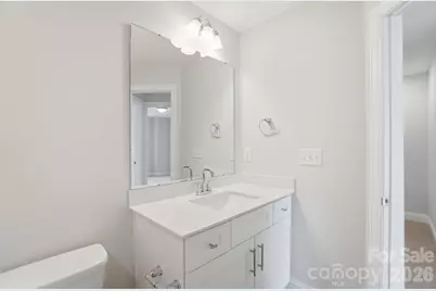4269 Black Court, Harrisburg, NC 28075 - Photo 37
