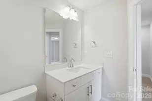 4269 Black Ct, Harrisburg, NC 28075 - Photo 37