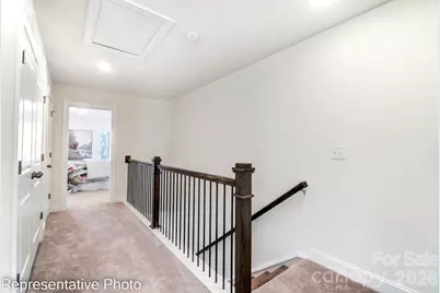 4269 Black Court, Harrisburg, NC 28075 - Photo 23