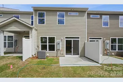 4269 Black Court, Harrisburg, NC 28075 - Photo 45