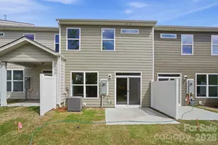 4269 Black Ct, Harrisburg, NC 28075 - Photo 45