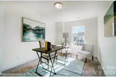 4269 Black Court, Harrisburg, NC 28075 - Photo 19