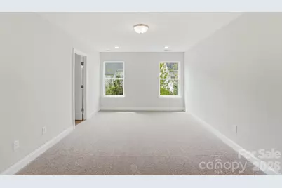 4269 Black Court, Harrisburg, NC 28075 - Photo 25