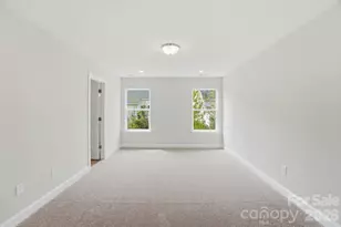 4269 Black Ct, Harrisburg, NC 28075 - Photo 25