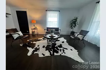 5440 US Highway 601 Highway, Salisbury, NC 28147 - Photo 21