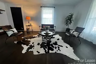 5440 US Hwy 601 Hwy, Salisbury, NC 28147 - Photo 21