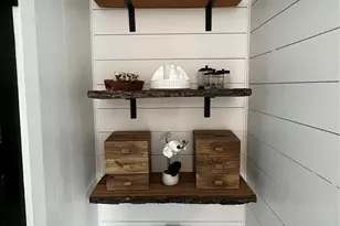 5440 US Hwy 601 Hwy, Salisbury, NC 28147 - Photo 15