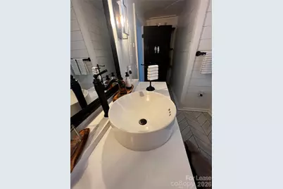 5440 US Highway 601 Highway, Salisbury, NC 28147 - Photo 17