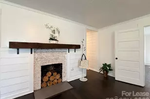 5440 US Hwy 601 Hwy, Salisbury, NC 28147 - Photo 31