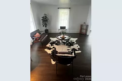 5440 US Highway 601 Highway, Salisbury, NC 28147 - Photo 5