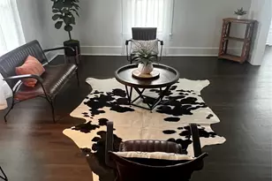 5440 US Hwy 601 Hwy, Salisbury, NC 28147 - Photo 5