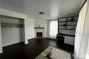 5440 US Hwy 601 Hwy, Salisbury, NC 28147 - Photo 9