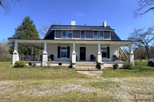 5440 US Hwy 601 Hwy, Salisbury, NC 28147 - Photo 25