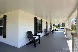 5440 US Hwy 601 Hwy, Salisbury, NC 28147 - Photo 3