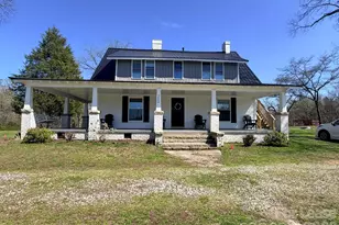 5440 US Hwy 601 Hwy, Salisbury, NC 28147 - Photo 1