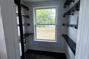 5440 US Hwy 601 Hwy, Salisbury, NC 28147 - Photo 13