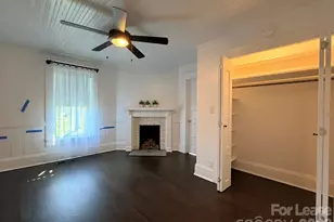 5440 US Hwy 601 Hwy, Salisbury, NC 28147 - Photo 33