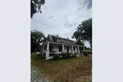 5440 US Highway 601 Highway, Salisbury, NC 28147 - Photo 1