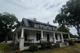 5440 US Hwy 601 Hwy, Salisbury, NC 28147 - Photo 1