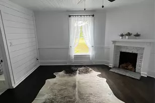 5440 US Hwy 601 Hwy, Salisbury, NC 28147 - Photo 21