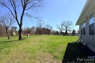 5440 US Hwy 601 Hwy, Salisbury, NC 28147 - Photo 27