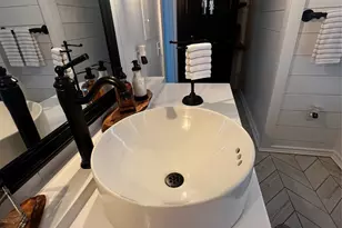 5440 US Hwy 601 Hwy, Salisbury, NC 28147 - Photo 19