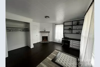 5440 US Highway 601 Highway, Salisbury, NC 28147 - Photo 7