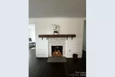 5440 US Highway 601 Highway, Salisbury, NC 28147 - Photo 3