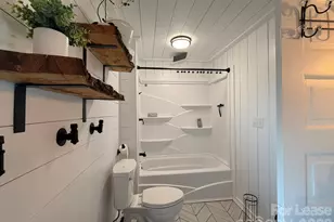 5440 US Hwy 601 Hwy, Salisbury, NC 28147 - Photo 35